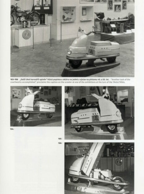 Sodomka VIII 003 Sodomka VIII 003