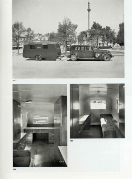 Sodomka VIII 004 Sodomka VIII 004