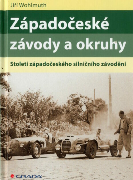 Zapadoceske okruhy Wohl 001