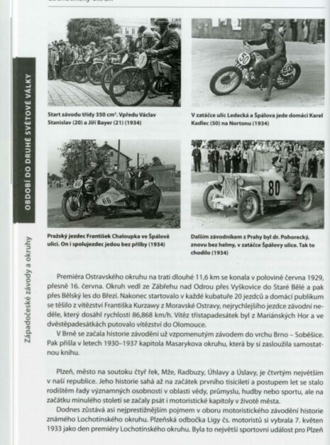 Zapadoceske okruhy Wohl 002 Zapadoceske okruhy Wohl 002