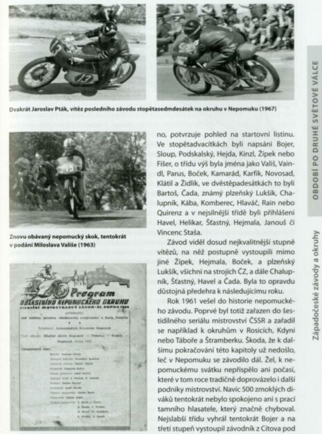 Zapadoceske okruhy Wohl 003 Zapadoceske okruhy Wohl 003