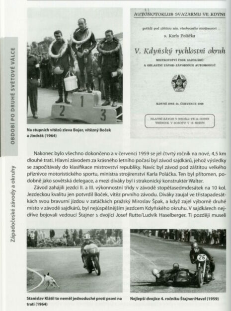 Zapadoceske okruhy Wohl 004 Zapadoceske okruhy Wohl 004