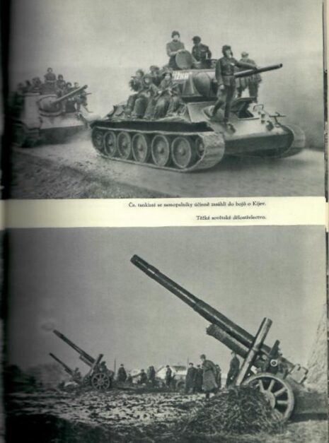 A0826_csarmsbor-3 A0826_csarmsbor-3