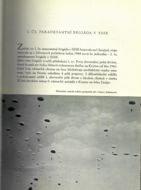 A0826_csarmsbor-4 A0826_csarmsbor-4