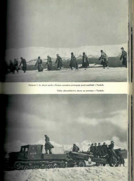 A0826_csarmsbor-5 A0826_csarmsbor-5