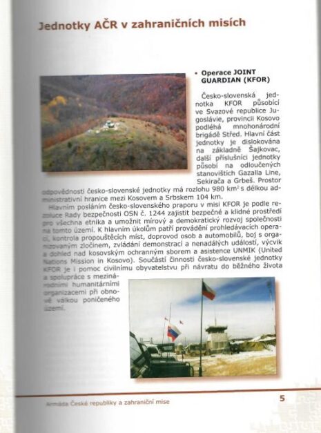 A0828_armadacr-2 A0828_armadacr-2