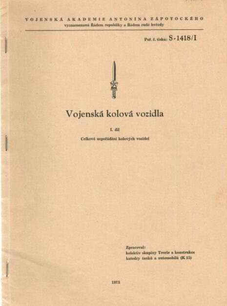 A0841_vojenskavoz1-1