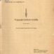 A0841_vojenskavoz2-1