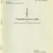 A0841_vojenskavoz5-1