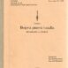 A0848_bojovapasova-1