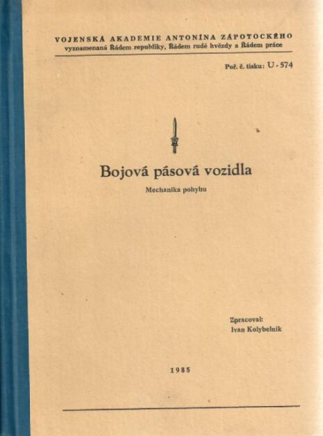 A0849_bojovapasovavo-1