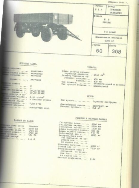 A0850_katalogavto-7 A0850_katalogavto-7