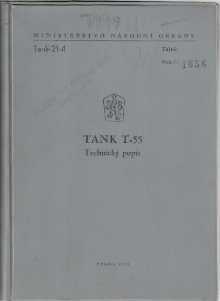 A0851_tankt55-1