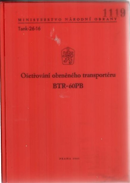 A0854_osetrovaniBTR-1