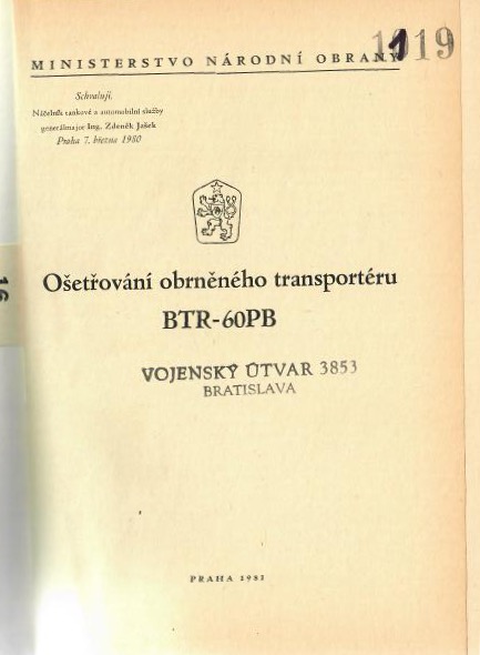 A0854_osetrovaniBTR-2