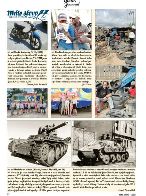 MJ_2021_11-22 MJ_2021_11-22