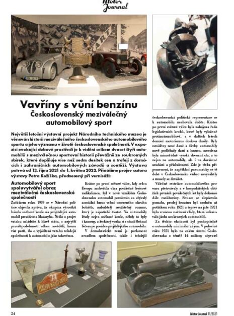 MJ_2021_11-24 MJ_2021_11-24