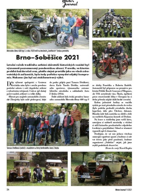 MJ_2021_11-26 MJ_2021_11-26