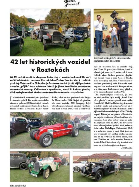 MJ_2021_11-27 MJ_2021_11-27