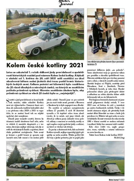 MJ_2021_11-28 MJ_2021_11-28