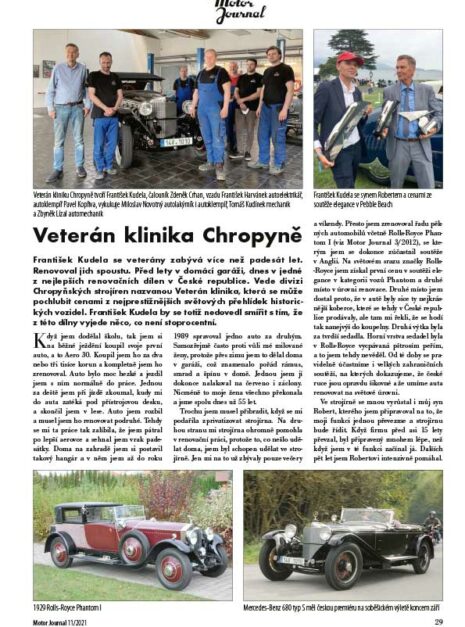 MJ_2021_11-29 MJ_2021_11-29