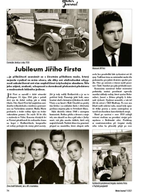 MJ_2021_11-34 MJ_2021_11-34