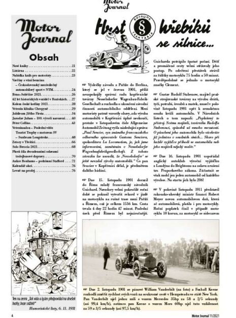 MJ_2021_11-4 MJ_2021_11-4