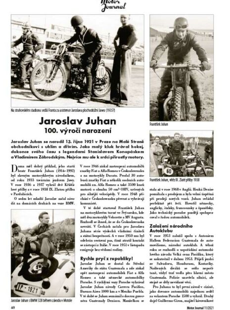 MJ_2021_11-40 MJ_2021_11-40