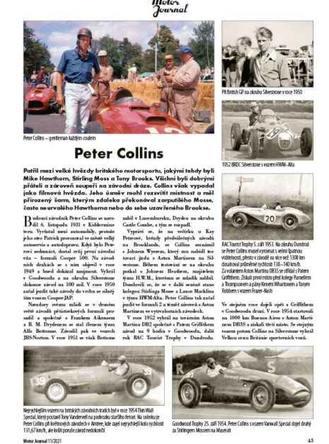 MJ_2021_11-43 MJ_2021_11-43