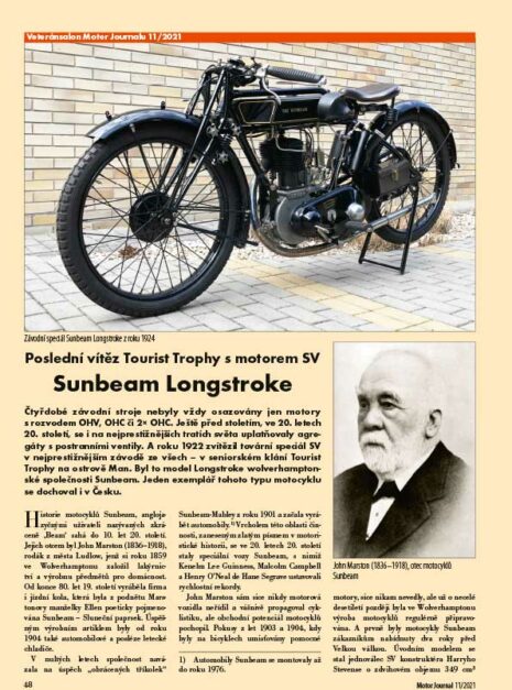 MJ_2021_11-48 MJ_2021_11-48