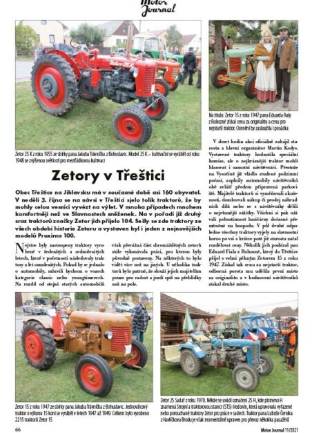 MJ_2021_11-66 MJ_2021_11-66