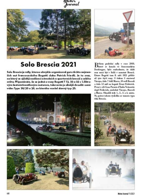 MJ_2021_11-68 MJ_2021_11-68