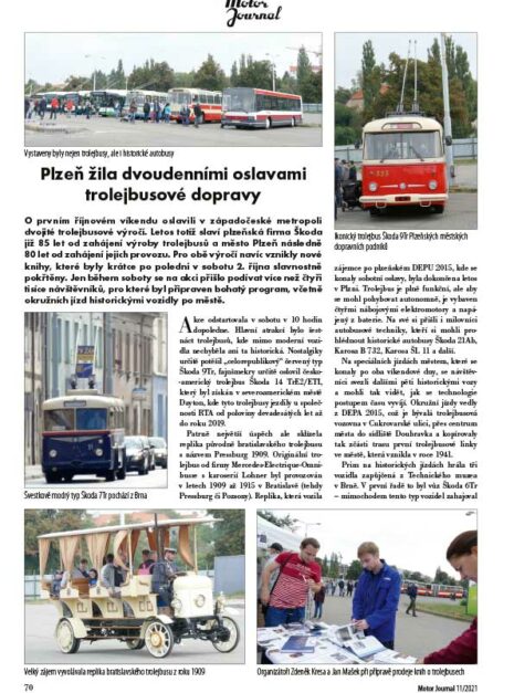 MJ_2021_11-70 MJ_2021_11-70