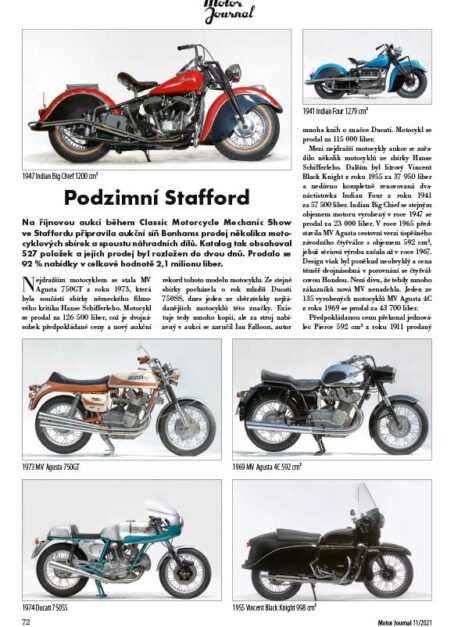 MJ_2021_11-72 MJ_2021_11-72