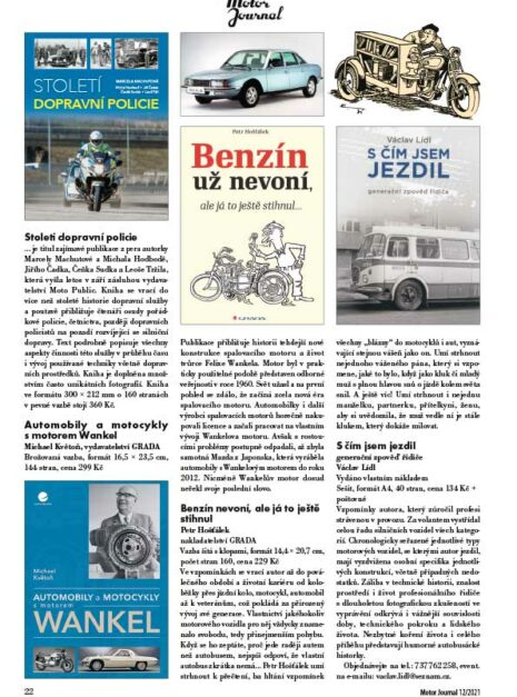 MJ_2021_12-22 MJ_2021_12-22