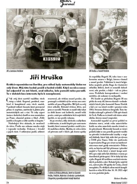 MJ_2021_12-24 MJ_2021_12-24