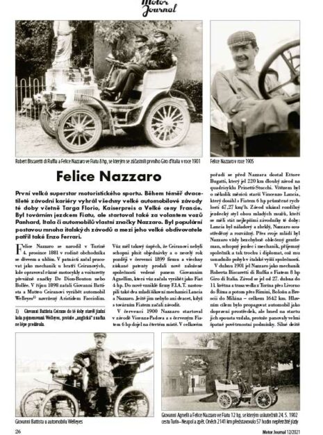 MJ_2021_12-26 MJ_2021_12-26