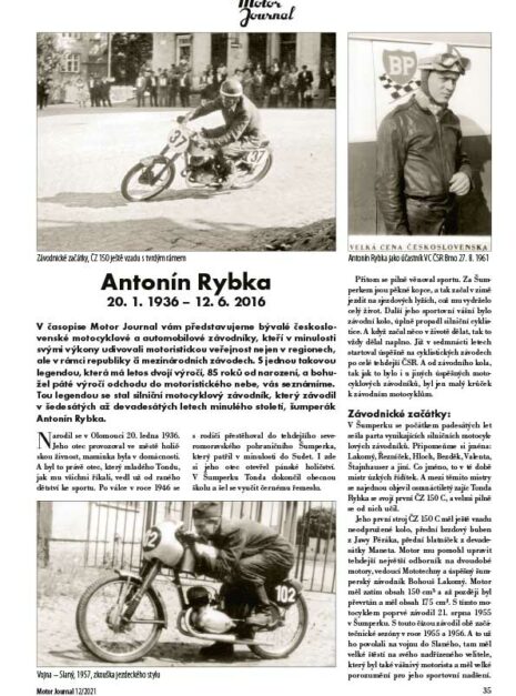 MJ_2021_12-35 MJ_2021_12-35