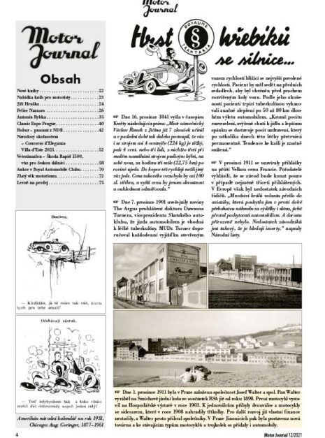 MJ_2021_12-4 MJ_2021_12-4