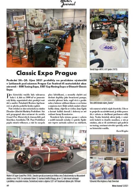 MJ_2021_12-40 MJ_2021_12-40