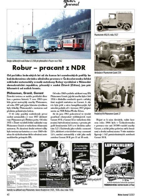 MJ_2021_12-42 MJ_2021_12-42