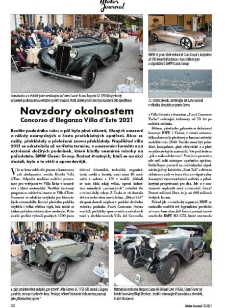 MJ_2021_12-52 MJ_2021_12-52