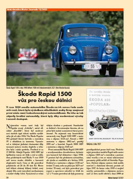 MJ_2021_12-58 MJ_2021_12-58