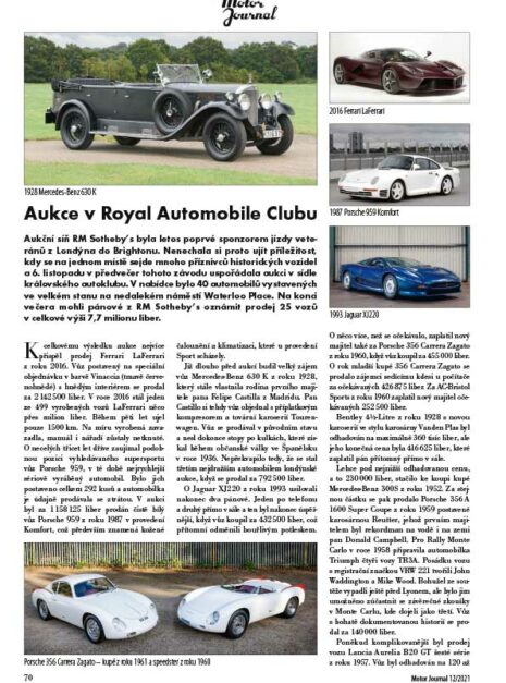 MJ_2021_12-70 MJ_2021_12-70