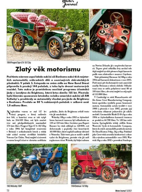 MJ_2021_12-72 MJ_2021_12-72