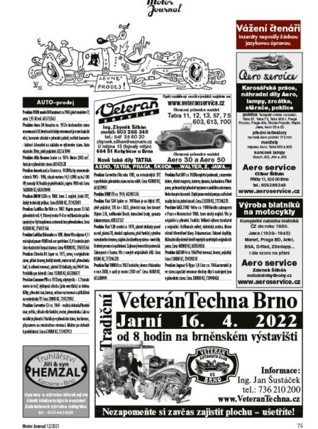 MJ_2021_12-75 MJ_2021_12-75