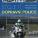 Století Dopravni police 001