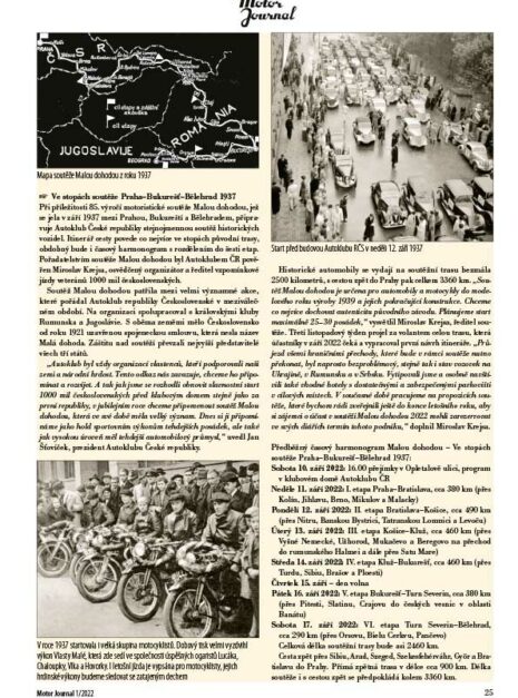 MJ_2022_01-25 MJ_2022_01-25