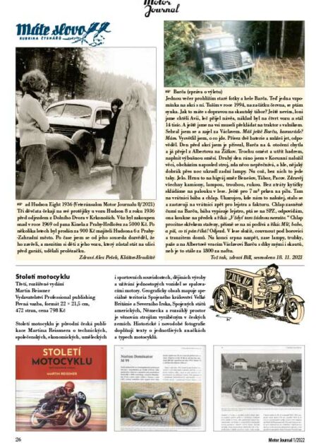 MJ_2022_01-26 MJ_2022_01-26