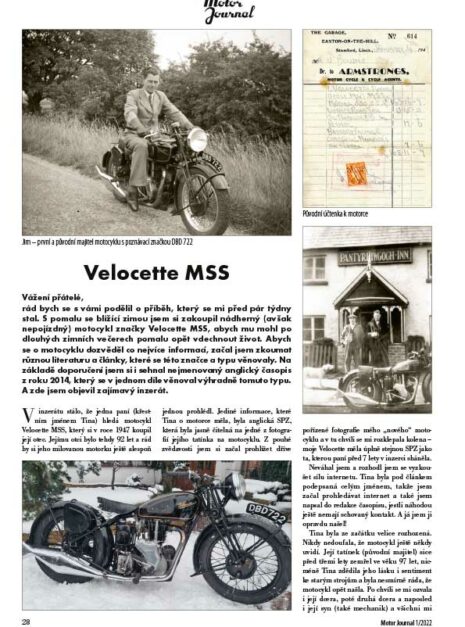 MJ_2022_01-28 MJ_2022_01-28